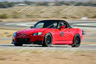 media/Dec-13-2025-Extreme Speed (Sat) [[d129ecb0b9]]/Mid Inter/Session 2 (Turn 4)/